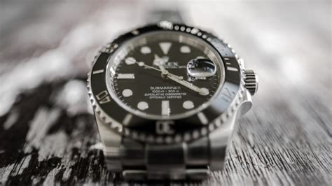 rolex reparatur nrw|Rolex online shop.